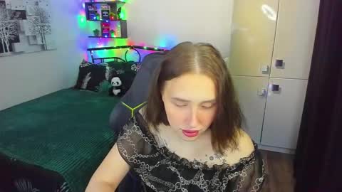 Snapshot of linatruly chatting on February 28, 2026, 10:33 pm Lina online show from February 28, 2026, 10:33 pm