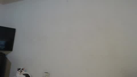 Snapshot of linavillada chatting on May 9, 2026, 10:26 pm linavillada online show from May 9, 2026, 10:26 pm