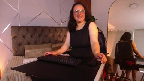 LINCE online show from May 23, 2026, 1:48 pm