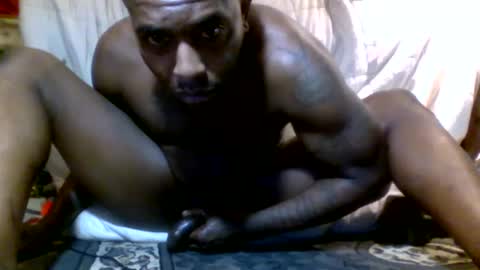 Richie Rich online show from January 13, 2025, 12:56 pm