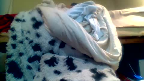 Richie Rich online show from January 15, 2025, 10:35 pm