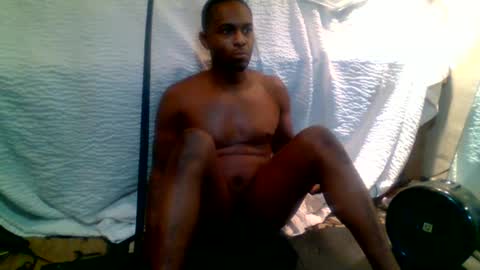 Richie Rich online show from January 18, 2025, 11:43 am