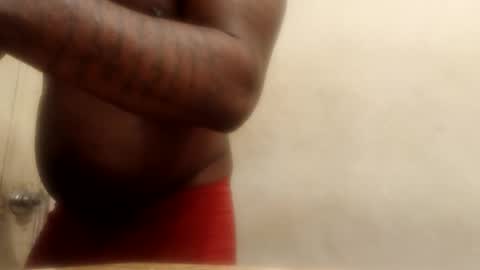 Richie Rich online show from November 30, 2025, 3:49 pm