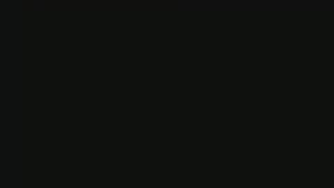 Snapshot of lincolnlongdick chatting on May 16, 2026, 8:07 pm Richie Rich online show from May 16, 2026, 8:07 pm
