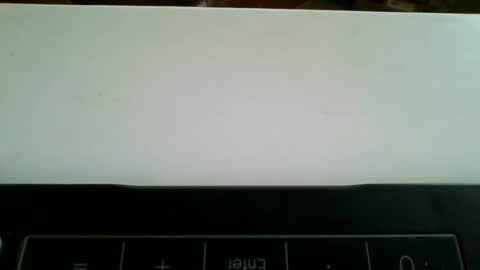 Snapshot of lincolnlongdick chatting on May 26, 2026, 7:21 pm Richie Rich online show from May 26, 2026, 7:21 pm