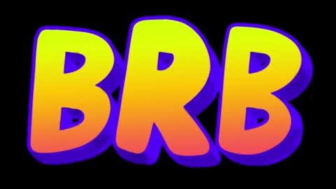 lincom amith online show from January 23, 2025, 8:04 am