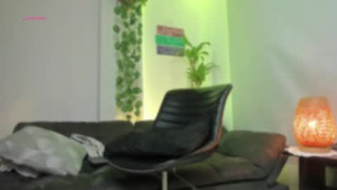 lincom amith online show from February 20, 2025, 10:05 am