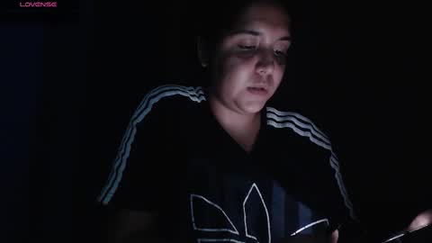 lincy_honeyy online show from September 13, 2025, 4:01 am