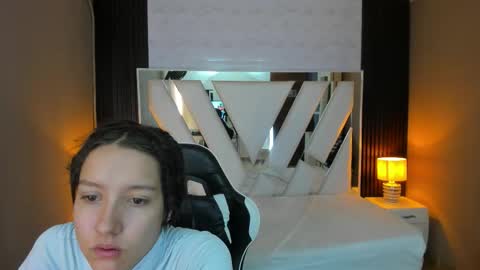  Linda  online show from March 29, 2026, 1:33 pm