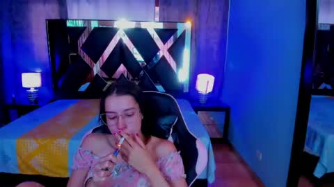  Linda  online show from July 24, 2026, 7:01 pm