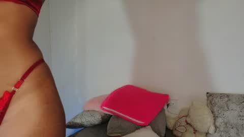 Snapshot of linda_581 chatting on July 26, 2026, 3:58 am linda online show from July 26, 2026, 3:58 am