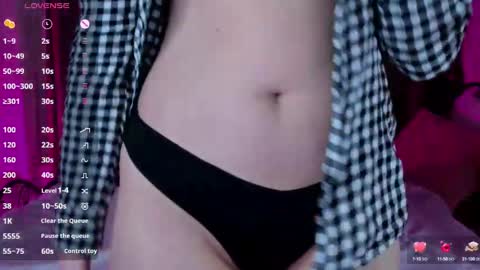 Linda  GMT2 Mon Tu Fri Sa Su  0300am-1000 am online show from December 7, 2024, 1:03 am