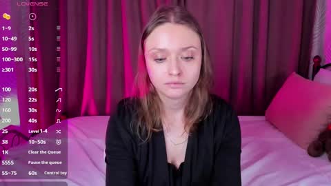 Linda  GMT2 Mon Tu Fri Sa Su  0300am-1000 am online show from December 14, 2024, 4:45 am