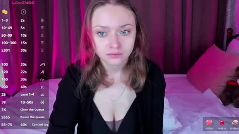 Linda  GMT2 Mon Tu Fri Sa Su  0300am-1000 am online show from December 16, 2024, 12:48 am