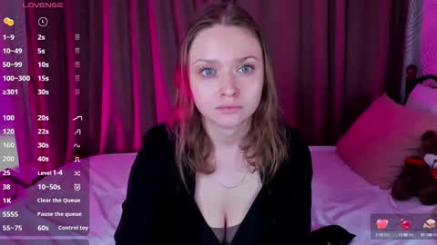 Linda  GMT2 Mon Tu Fri Sa Su  0300am-1000 am online show from December 16, 2024, 3:51 am