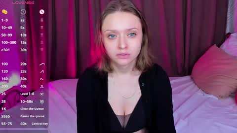 Linda  GMT2 Mon Tu Fri Sa Su  0300am-1000 am online show from January 17, 2025, 3:55 am