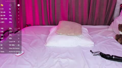 Linda  GMT2 Mon Tu Fri Sa Su  0300am-1000 am online show from February 15, 2025, 11:47 pm