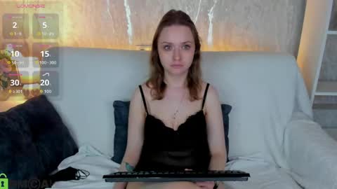 Linda  GMT2 Mon Tu Fri Sa Su  0300am-1000 am online show from May 15, 2026, 11:01 pm