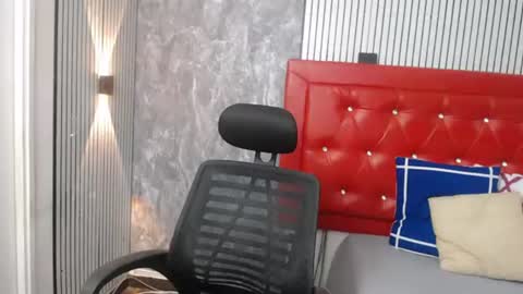 Linda online show from June 14, 2026, 12:18 pm
