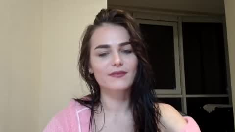 Linda online show from November 20, 2025, 8:30 pm