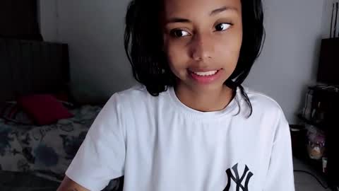 Snapshot of linda_brown_1 chatting on February 13, 2026, 1:29 pm linda brown online show from February 13, 2026, 1:29 pm