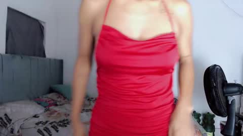 Snapshot of linda_brown_1 chatting on February 18, 2026, 1:07 pm linda brown online show from February 18, 2026, 1:07 pm