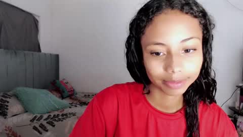 Snapshot of linda_brown_1 chatting on February 19, 2026, 2:57 pm linda brown online show from February 19, 2026, 2:57 pm