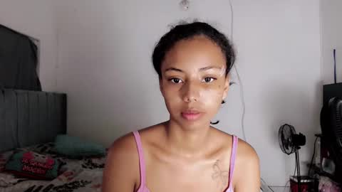 Snapshot of linda_brown_1 chatting on February 24, 2026, 12:25 pm linda brown online show from February 24, 2026, 12:25 pm