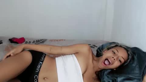 Snapshot of linda_brown_1 chatting on March 27, 2026, 1:44 pm linda brown online show from March 27, 2026, 1:44 pm