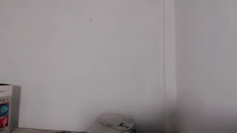 Snapshot of linda_brown_1 chatting on April 7, 2026, 12:05 pm linda brown online show from April 7, 2026, 12:05 pm