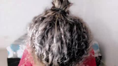 Snapshot of linda_brown_1 chatting on April 16, 2026, 12:06 pm linda brown online show from April 16, 2026, 12:06 pm