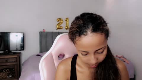 linda brown  online show from June 12, 2026, 12:15 pm