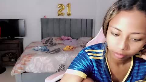 linda brown  online show from July 28, 2026, 12:48 pm