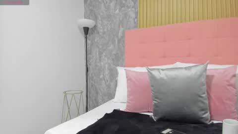 linda cabal online show from October 16, 2025, 10:55 pm