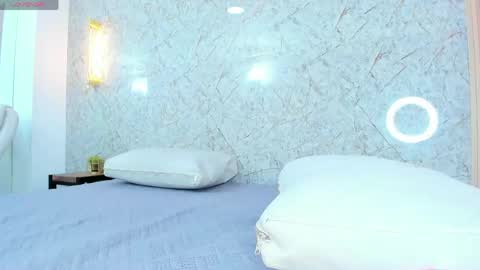 Snapshot of linda_cooper_ chatting on May 27, 2026, 1:30 pm LINDA online show from May 27, 2026, 1:30 pm
