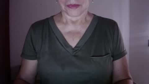 Linda Hanna online show from February 11, 2026, 4:45 pm