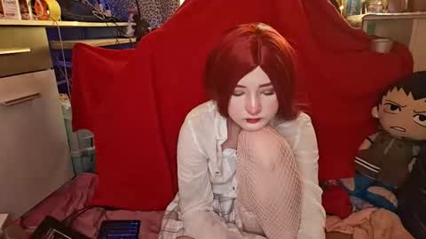 linda_harrisons online show from September 8, 2025, 3:44 pm