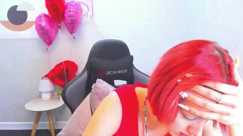 Linda online show from February 14, 2026, 9:39 am