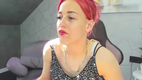 Linda online show from June 9, 2026, 8:59 am