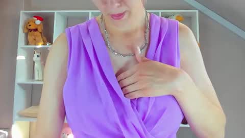 Linda online show from July 28, 2026, 11:17 am