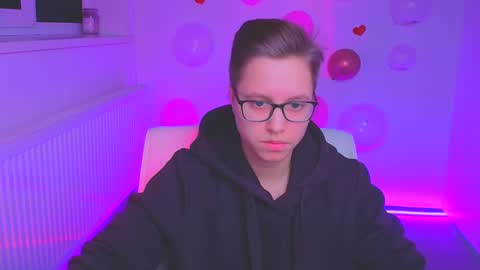 Linda online show from February 18, 2025, 9:21 am