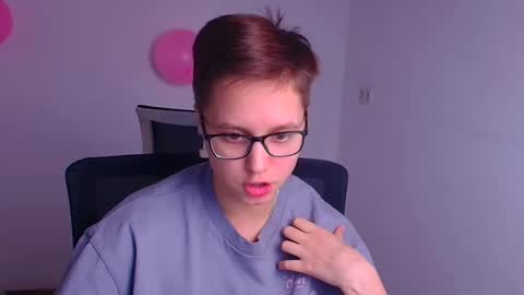 Linda online show from February 21, 2025, 3:54 pm