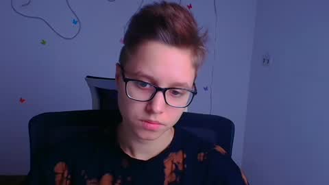 Linda online show from March 5, 2025, 12:11 pm