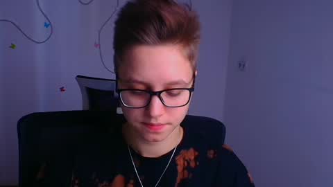 Linda online show from March 6, 2025, 12:09 pm