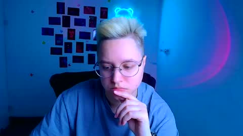 Linda online show from March 20, 2026, 6:29 am