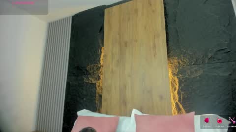 linda_montoya online show from May 2, 2026, 7:08 pm
