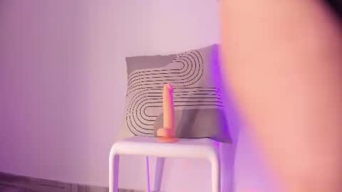 Snapshot of linda_moonrose chatting on July 15, 2026, 10:42 am Linda online show from July 15, 2026, 10:42 am