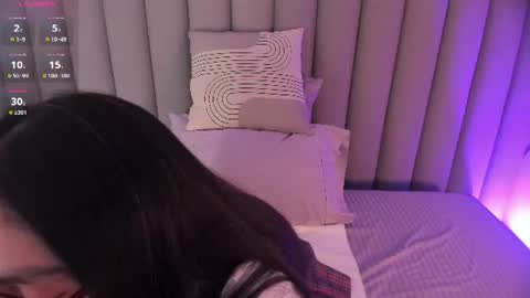 Snapshot of linda_moonrose chatting on July 28, 2026, 10:43 am Linda online show from July 28, 2026, 10:43 am