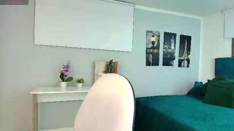 Maria Paula online show from July 23, 2026, 10:24 am