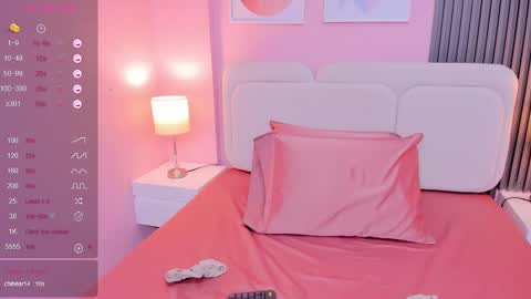 Snapshot of linda_sofi__ chatting on February 12, 2025, 11:20 pm linda_sofi__ online show from February 12, 2025, 11:20 pm